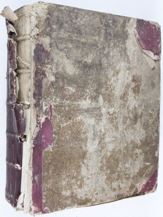 Groot Engelsch en Nederduytsch als mede Nederduytsch en Engelsch woordenboek. A large dictionary English and Dutch, in two parts: Wherein each language is set forth in its proper form; the various significations of the words being exactly noted, and abundance of choice phrases and proverbs intermixt.: To which is added a grammar, for both language... = Groot woordenboek der Engelsche en Nederduytsche taalen; nevens eene spraakkonst derzelver.