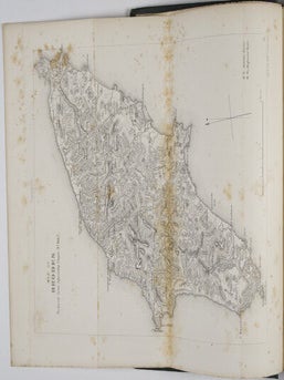 Travels & Discoveries in the Levant
