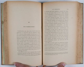 Dégénérescence