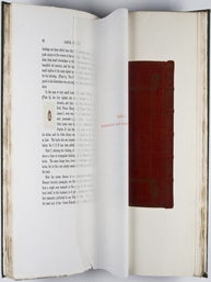 Samuel Mearne, Binder to King Charles II