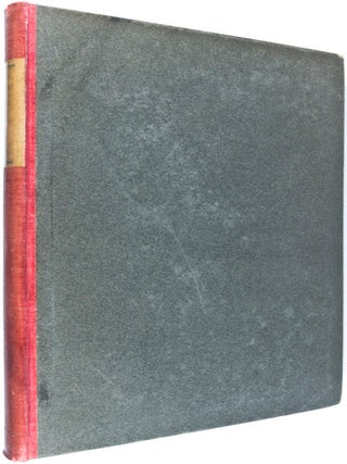Samuel Mearne, Binder to King Charles II
