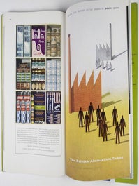 Designers in Britain 2