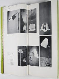 Designers in Britain 2