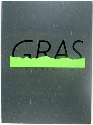 Gras