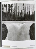 Cerny trojúhelník - Podkrusnohorì Fotografie: 1990-1994 (The Black Triangle - The Foothills of the Ore Mountains. Le triangle noir - La région située au pied des Monts métallifères)