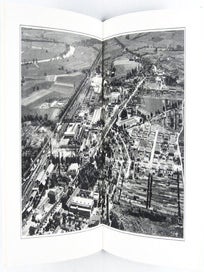 Pont à Mousson