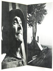 Zemê a Lidé Kniha fotografiÌ (The Land and People)