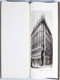 Konsum-Genossenschaft Berlin und Umgegend, e.G.m.b.H.