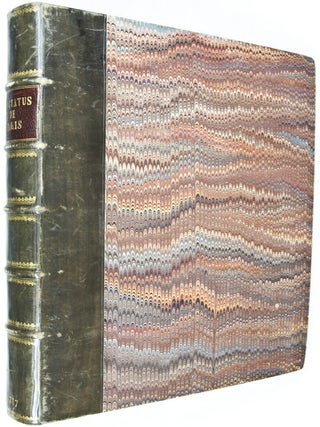 Tractatus de Judaeis eorum Privilegiis, Observantiâ, et Recto Intellectu, continens Pignora, Usuras, Testimonia, Testamenta, Juramenta, Successiones, Immunitates, Matrimonia, Repudia, Jus Gazágà, et de ejus effectibus, Latrocinia, et eorum Receptatores, Delicta carnis Judaei cum Christianâ, vel Christiani cum Judaeâ, et de condignâ pena, Blasphemias, Salvos Conductus, et Securitates, Mancipia, et Nutrices Christianas, Potestatem Rabbinorum, Judaeorum Lauda, Baptizatos invitis parentibus, vel ipsis offerentibus, Neophytos, sive ad Fidum sincerè conversos, et jura eis debita in bonis parentum, Baptismum simulantes, aut redeuntes ad Judaismum...
