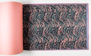 Wilhelm Jungesbluth Hannover. Tapetenbuch - Tapestry Trade Catalog