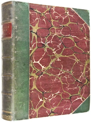 The Posthumous Papers of the Pickwick Club