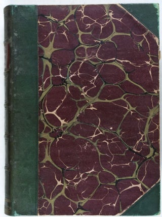 The Posthumous Papers of the Pickwick Club
