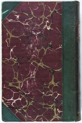 The Posthumous Papers of the Pickwick Club