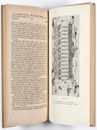 Hagadah schel Peßach