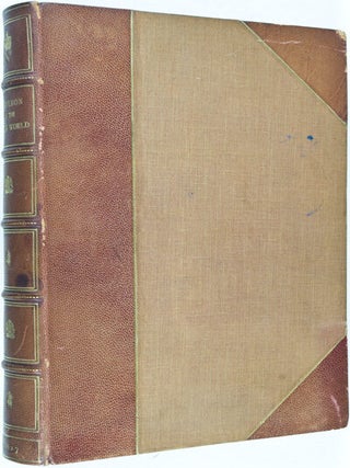Napoleon in the Other World. A narrative Written by Himself: And Found Near His Tomb in the Island of St. Helena