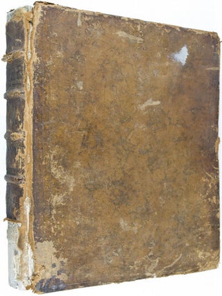Jurisprudence de la Cour de Cassation ou Notices des Arrêts les plus importans, depuis 1791, époque de l'institution de la Cour, jusqu'à l'an X. Avec un Traité succinct, du Pourvoi en Cassation, en réglement de Juges, etc.