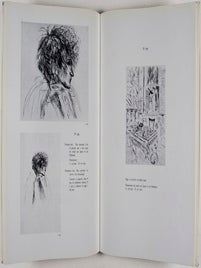 Catalogue de l'oeuvre gravé de Dunoyer de Segonzac. Tome III : 1930 - 1932. Avec une préface de Jean Adhémar. (Vol. 3 only)