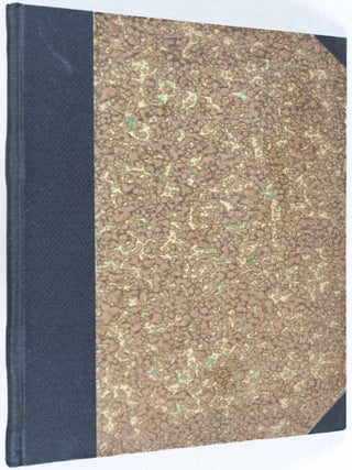 Zweiter Rechenschafts-Bericht der Jüdisch-Gesellschaft (Sitz : Frankfurt am Main), für die Jahre 1904-1906. Mit einer wissenschaftlichen Beilage von Provinzial-Rabbiner Dr. S. Bamberger-Hanau : "Sadducäer und Pharisäer in ihren Beziehungen zu Alexander Jannai und Salome"