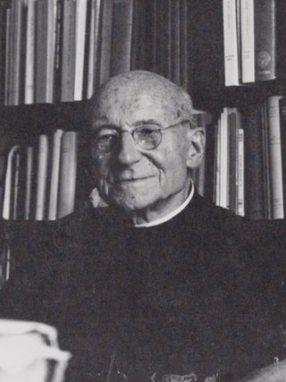 Platonism in Late Antiquity