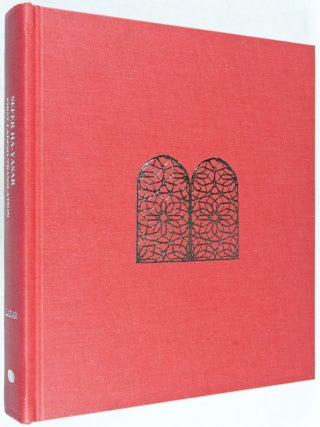 Sefer Ha-Yasar. First Ladino Translation (Haverford College, Ms. Hebr. 18). A Critical Edition