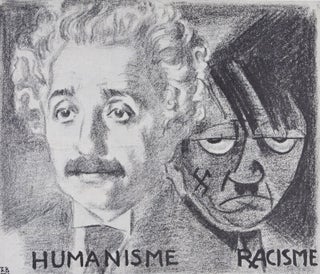 De Notenkraker (The Nutcracker). Vol. 27, No. 14 (8 April 1933)