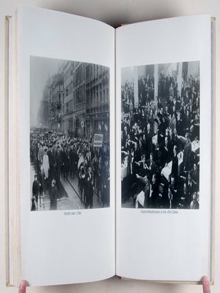 Karl Süptitz zum sechzigsten Geburtstag. Leipzig / 29. September 1941