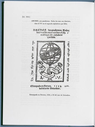 Item #26647 The Ladino Mahzor of Ferrara, 1553. A Critical Edition. Moshe Lazar, Robert J....