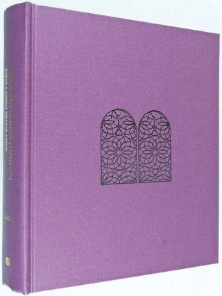 Sefer Ben Gurion (Yosipon). First Ladino Translation by Abraham Asa (1753). A Critical Edition
