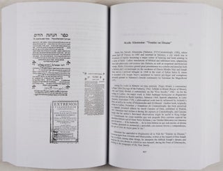 Sefarad In My Heart. A Ladino Reader
