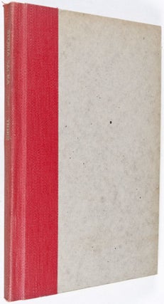 Manuale di Storia Sacra (Versione Tigré) [FROM THE PERSONAL LIBRARY OF WOLF LESLAU]