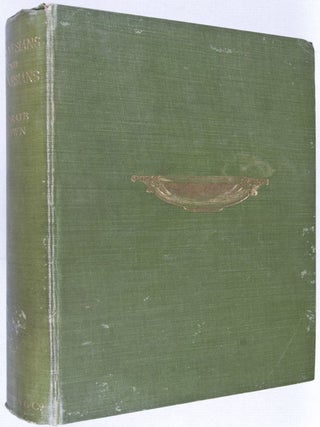 Melanesians and Polynesians, Their Life-Histories Described and Compared