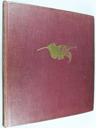 Historia del Arte del Antiguo Peru