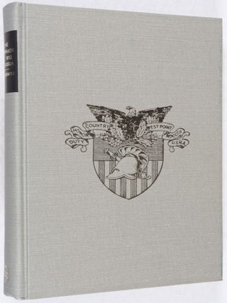 The Campaign of 1812 in Russia