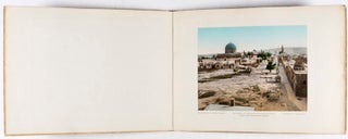 Souvenir de Jerusalem