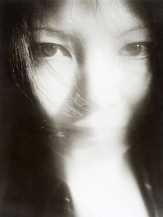 Item #29864 George Alpert Photographs Women. George Alpert