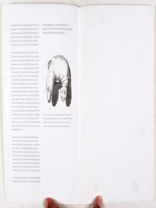 Paläanthropische Physiognomien