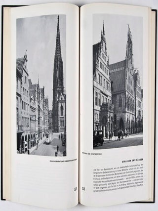 Münster
