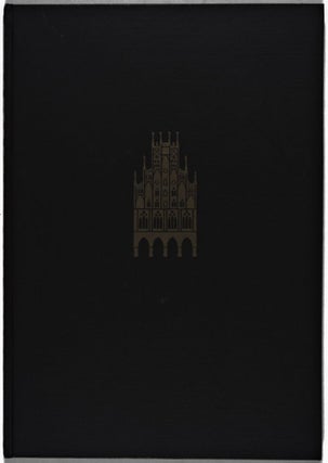 Münster