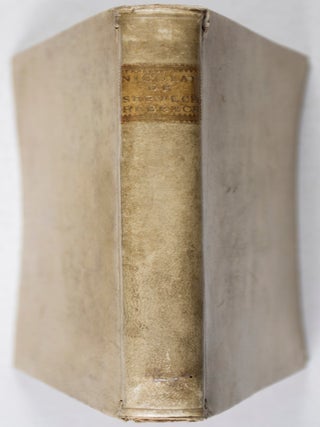 Libri IV. de Sepulchris Hebraeorum: in quibus variorum populorum mores proponuntur, multa obscura loca enucleantur, usus approbantur & abusus rejiciuntur, genuina hebraeorum sepulcrorum forma ostenditur, illorumque ritus in illis exhibentur et figuris aeneis illustrantur