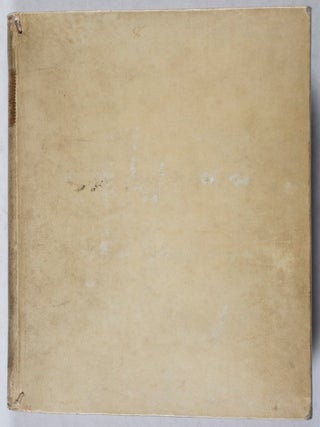 Libri IV. de Sepulchris Hebraeorum: in quibus variorum populorum mores proponuntur, multa obscura loca enucleantur, usus approbantur & abusus rejiciuntur, genuina hebraeorum sepulcrorum forma ostenditur, illorumque ritus in illis exhibentur et figuris aeneis illustrantur