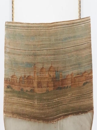 Item #30602 The Holy Bible Translated from the Latin Vulgate, diligently compared with the...