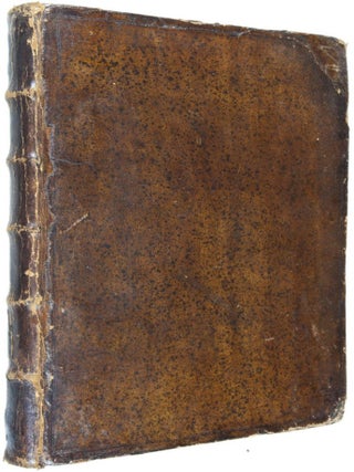 Libri IV. De Sepulchris Hebraeorum: in quibus variorum populorum mores proponuntur, multa obscura loca enucleantur, usus approbantur & abusus rejiciuntur, genuina hebræorum sepulcrorum forma ostenditur, illorumque ritus in illis exhibentur et figuris æneis illustrantur