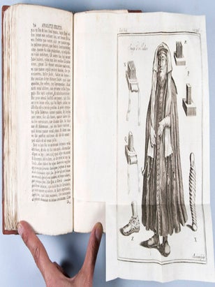 Apparatus Biblicus sive Manuductio ad Sacram Scripturam, Tum clarius, tum facilius intelligendam