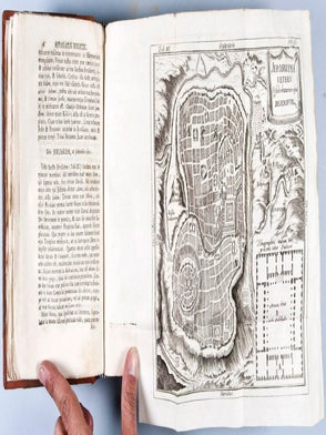 Apparatus Biblicus sive Manuductio ad Sacram Scripturam, Tum clarius, tum facilius intelligendam