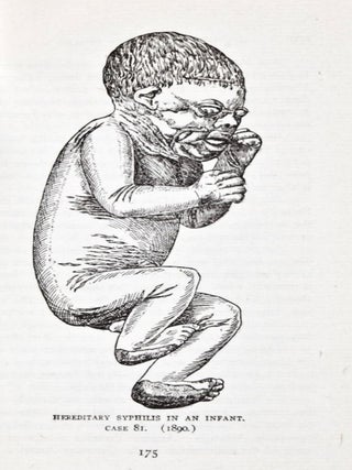Item #30709 Man's Mission on Earth: A Short Treatise on the Male Genito-Urinary Organs in Health...