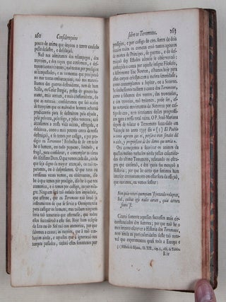 Tratado da Conservação da Saúde dos Povos (A Treaty on the Conservation of Public Health)