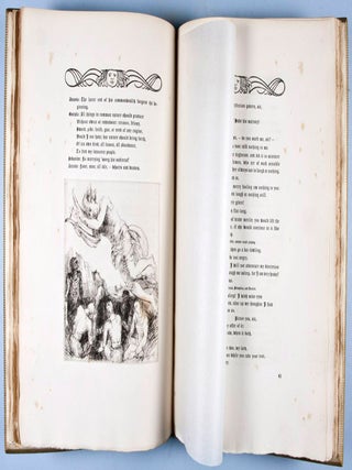 The Tempest