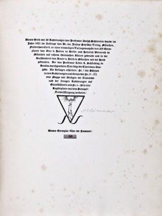 The Tempest