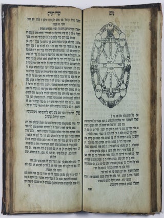 Ma'aseh Toviyah