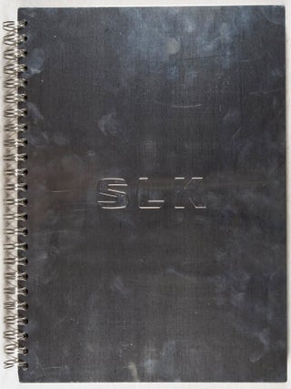 SLK